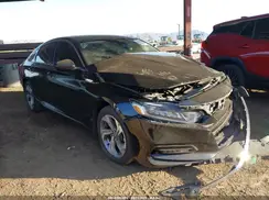 1HGCV1F43LA083387 2020 HONDA ACCORD