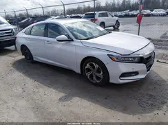 1HGCV1F43LA084152 2020 HONDA ACCORD
