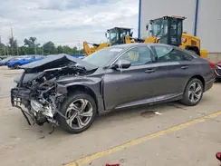 1HGCV1F43LA088184 2020 HONDA ACCORD