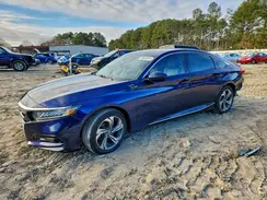 1HGCV1F43LA089500 2020 HONDA ACCORD