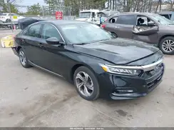 1HGCV1F43LA092493 2020 HONDA ACCORD
