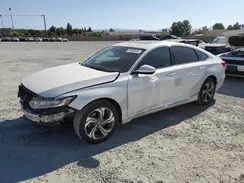 1HGCV1F43LA094289 2020 HONDA ACCORD