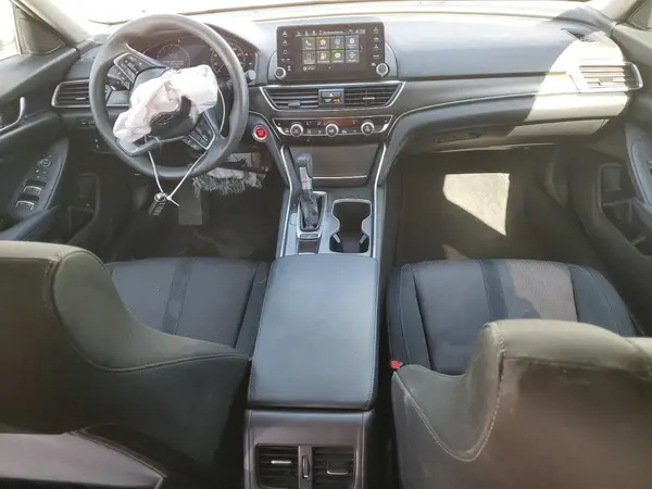 1HGCV1F43LA094289 2020 HONDA ACCORD - Image 8