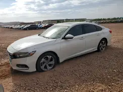 1HGCV1F43LA096785 2020 HONDA ACCORD