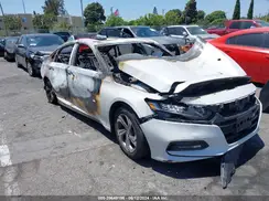 1HGCV1F43LA096804 2020 HONDA ACCORD
