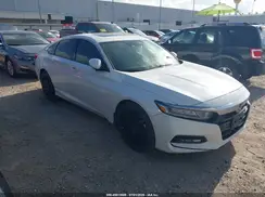 1HGCV1F43LA096818 2020 HONDA ACCORD