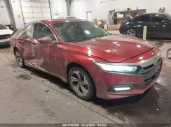 1HGCV1F43LA105775 2020 HONDA ACCORD
