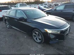 1HGCV1F43LA106019 2020 HONDA ACCORD