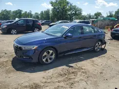 1HGCV1F43LA107557 2020 HONDA ACCORD
