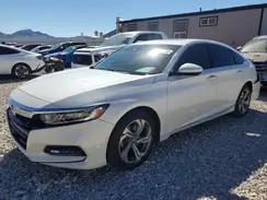 1HGCV1F43LA109485 2020 HONDA ACCORD