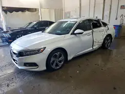 1HGCV1F43LA111656 2020 HONDA ACCORD