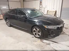 1HGCV1F43LA111737 2020 HONDA ACCORD