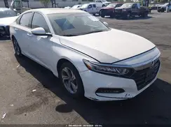 1HGCV1F43LA115805 2020 HONDA ACCORD