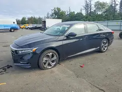 1HGCV1F43LA118123 2020 HONDA ACCORD