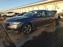 1HGCV1F43LA121474 2020 HONDA ACCORD