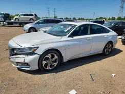 1HGCV1F43LA122589 2020 HONDA ACCORD