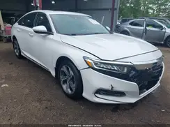 1HGCV1F43LA125184 2020 HONDA ACCORD
