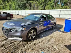 1HGCV1F43LA133088 2020 HONDA ACCORD