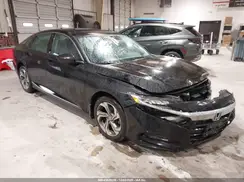1HGCV1F43LA135486 2020 HONDA ACCORD