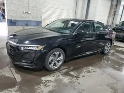 1HGCV1F43LA135522 2020 HONDA ACCORD