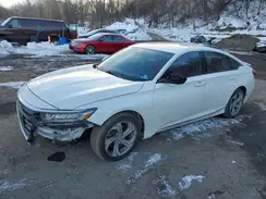 1HGCV1F43LA141336 2020 HONDA ACCORD