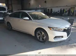 1HGCV1F43LA142907 2020 HONDA ACCORD