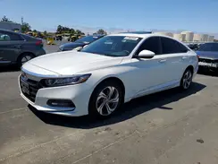 1HGCV1F43LA142986 2020 HONDA ACCORD