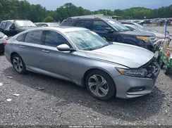1HGCV1F43LA147105 2020 HONDA ACCORD
