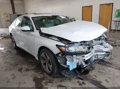 1HGCV1F43LA150280 2020 HONDA ACCORD