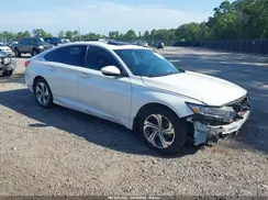 1HGCV1F43LA150523 2020 HONDA ACCORD