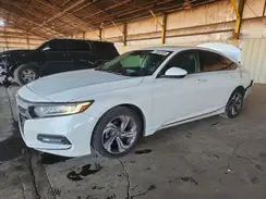 1HGCV1F43LA155429 2020 HONDA ACCORD