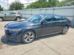 1HGCV1F43LA157746 2020 HONDA ACCORD