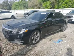 1HGCV1F43LA157763 2020 HONDA ACCORD