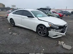1HGCV1F43MA000865 2021 HONDA ACCORD