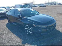 1HGCV1F43MA005676 2021 HONDA ACCORD