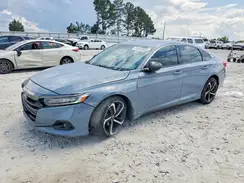 1HGCV1F43MA007654 2021 HONDA ACCORD