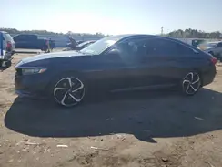 1HGCV1F43MA008481 2021 HONDA ACCORD