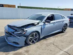 1HGCV1F43MA010828 2021 HONDA ACCORD