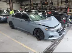 1HGCV1F43MA010859 2021 HONDA ACCORD