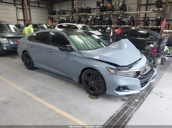 1HGCV1F43MA010859 2021 HONDA ACCORD