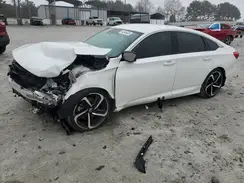 1HGCV1F43MA013535 2021 HONDA ACCORD