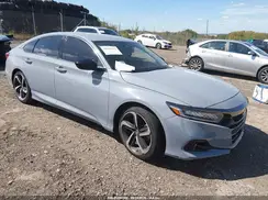 1HGCV1F43MA015477 2021 HONDA ACCORD