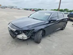 1HGCV1F43MA018881 2021 HONDA ACCORD