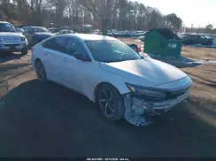 1HGCV1F43MA019755 2021 HONDA ACCORD