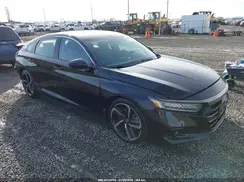 1HGCV1F43MA021120 2021 HONDA ACCORD