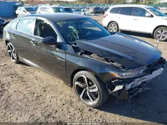 1HGCV1F43MA021134 2021 HONDA ACCORD