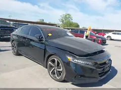 1HGCV1F43MA022610 2021 HONDA ACCORD