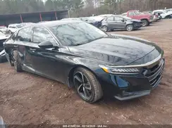 1HGCV1F43MA024597 2021 HONDA ACCORD