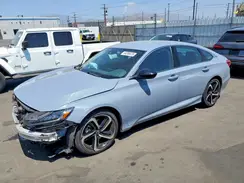 1HGCV1F43MA024938 2021 HONDA ACCORD