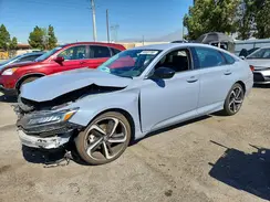 1HGCV1F43MA024969 2021 HONDA ACCORD